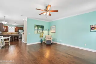 1508 Pinfish Lane Unit 2, Carolina Beach, NC 28428 – photo 15