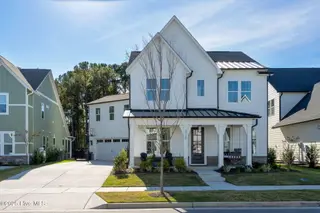 3720 Mason Port Drive 60, Wilmington, NC 28409 – photo 1: exteriors-02