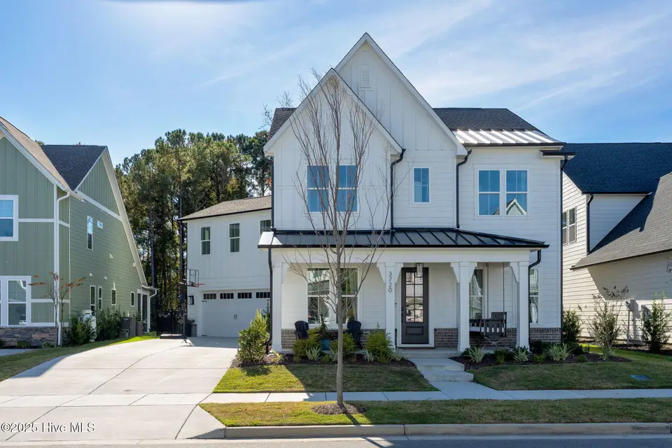 3720 Mason Port Drive 60, Wilmington, NC 28409 – photo 1 of 49: exteriors-02