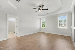 95 Howell Farm Drive, Selma, NC 27576 – photo 15: 014_jam06780_677
