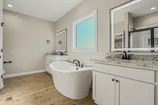 144 Tee Drive, Selma, NC 27576 – photo 19: 023_file_7276