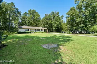 2373 Maco Road NE, Leland, NC 28451 – photo 11