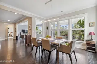 1061 Broomsedge Terrace, Wilmington, NC 28412 – photo 23: 23-web-or-mls-GI - 1061 Broomsedge Terra