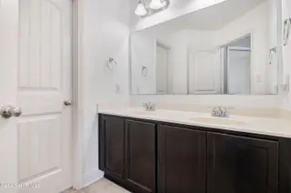 105 Birdsong Court, Aberdeen, NC 28315 – photo 24: 024_trevisuality_105_birdsong_ct-24_137