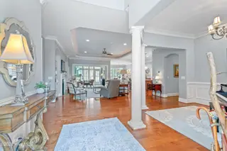4165 Wyndmere Drive, Southport, NC 28461 – photo 5: 4165WyndmereDr - 5