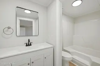 954 Arvida Spur Road, Rocky Point, NC 28457 – photo 19: 19_954_arvida_spur_rd_019