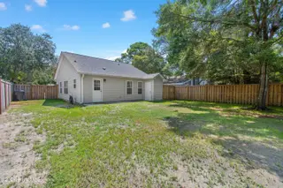 123 NE 18th Street, Oak Island, NC 28465 – photo 20