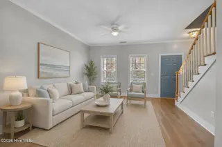 1274 Charleston Common Drive, Leland, NC 28451 – photo 5