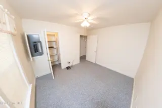 3870 Countryaire Drive, Ayden, NC 28513 – photo 21: 3870 Countryaire Dr.-21