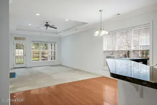 5004 Whitner Drive, Wilmington, NC 28409 — 4-bedroom home in Holly Glen Estates, Wilmington, NC, photo 8 of 45: 5004WhitnerDrive-7