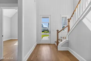 8261 Winding Creek Circle, Wilmington, NC 28411 – photo 6: 8261 Winding Creek Circle,