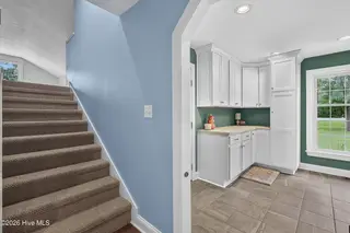 154 NW Bridge Road, Jacksonville, NC 28540 – photo 23: 1-23
