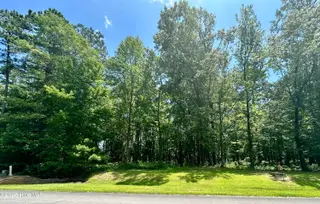 Lot 70 70 Winfield Lane, Belhaven, NC 27810 – photo 9: IMG_6674