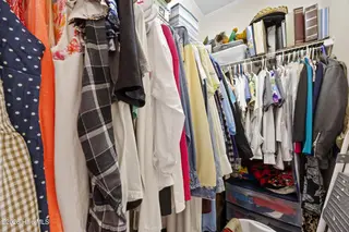 6079 Bell Williams Road, Currie, NC 28435 — 3-bedroom home, Currie, NC, photo 24 of 57: 24_closet