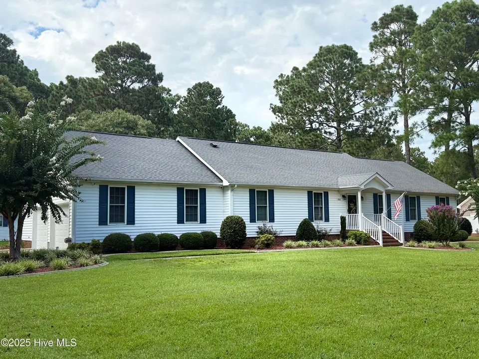 952 Lake Wackena Road, Goldsboro, NC 27534 – photo 1 of 65: IMG_6649