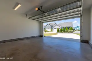2115 Lennoxville Road, Beaufort, NC 28516 – photo 9: 33
