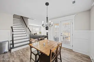 2203 Great Laurel Court, Greenville, NC 27834 – photo 5: 19-web-or-mls-BLS_0015