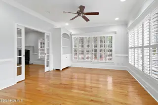 3129 Belmont Lake Drive, Rocky Mount, NC 27804 – photo 12: 013-3129BelmontLakeDrive-RockyMount-NC-2
