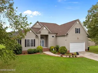 2616 Spring Creek Drive, Grimesland, NC 27837 – photo 3: 4-web-or-mls-DJI_0727