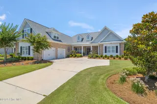 1310 Cape Fear National Drive, Leland, NC 28451 – photo 1: 1-web-or-mls-GI - 1310 Cape Fear Nationa