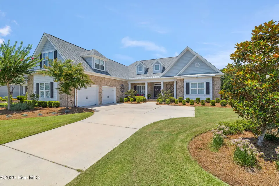 1310 Cape Fear National Drive, Leland, NC 28451 – photo 1 of 75: 1-web-or-mls-GI - 1310 Cape Fear Nationa