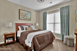 3421 Laughing Gull Terrace, Wilmington, NC 28412 – photo 22