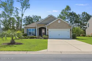 212 Cable Lake Circle, Calabash, NC 28467 – photo 1: 212 Cable Lake Circle