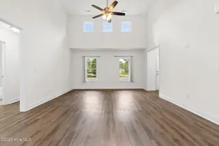 590 Boundary Loop Road NW, Calabash, NC 28467 – photo 4: 71