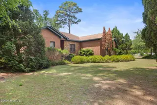 146 Lismore Drive, Winterville, NC 28590 – photo 5: lismore-2