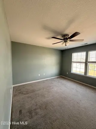 3609 Young Street, Elizabeth City, NC 27909 – photo 21: IMG_4984