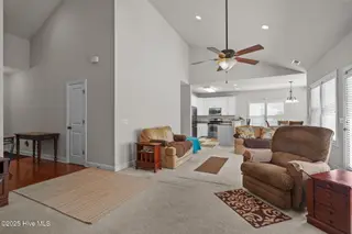 1065 Echo Drive NE, Leland, NC 28451 – photo 6: 31-web-or-mls-DSC04915