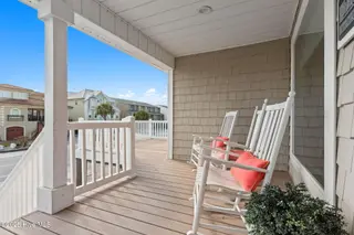 226 W First Street, Ocean Isle Beach, NC 28469 – photo 4: 20-web-or-mls-Cammediallc.com (78 of 84)