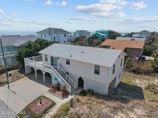 1201 Emerald Drive, Emerald Isle, NC 28594 – photo 2: LOCATION!
