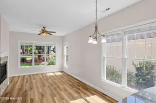 8510 Hammock Dunes Drive, Wilmington, NC 28411 – photo 19: IMG_5019