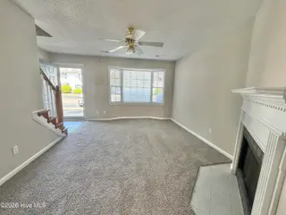 3801 Sterling Pointe Drive R2, Winterville, NC 28590 – photo 4: IMG_3424