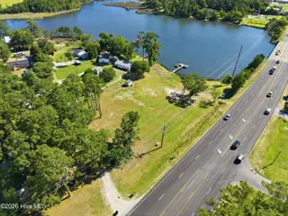 120 Russell Cove, Newport, NC 28570 – photo 1: 1-print-1-print-DJI_20260624094323_0244_