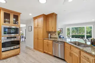 59 Pine Ridge Drive, Whispering Pines, NC 28327 – photo 8: 36-web-or-mls-DSC09285