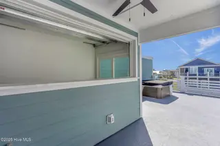 500 N Carolina Avenue 2, Carolina Beach, NC 28428 – photo 23: 25_500 n carolina ave 00022