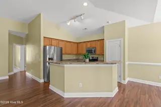 234 Blue Creek Farms Drive, Jacksonville, NC 28540 – photo 3
