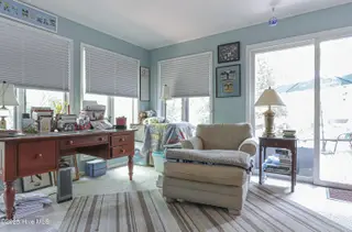 1 Collett Lane, Pinehurst, NC 28374 – photo 23: IMG_2058