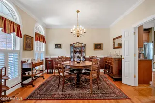 5 Fur Court E, Pinehurst, NC 28374 – photo 6: 5 Fur Ct E Pinehurst(07 of 47)