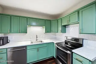 2018 Klein Road, Wilmington, NC 28405 – photo 15