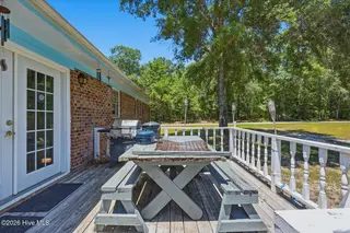 5013 Quail Circle, Shallotte, NC 28470 — 2-bedroom home, Shallotte, NC, photo 10 of 26: 22-IMG_0169