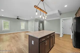 648 Bunting Place, Vass, NC 28394 – photo 18: 18