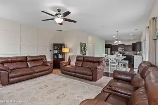138 Cavalier Drive, Jacksonville, NC 28546 – photo 14: 14