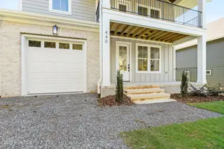 440 W Illinois Avenue, Southern Pines, NC 28387 – photo 1: 11-web-or-mls-DSC02556