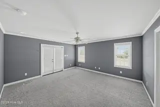 1108 Greenmeade Court, Greenville, NC 27858 – photo 11: 11_1108_Greenmeade_Ct-Bedroom-0127