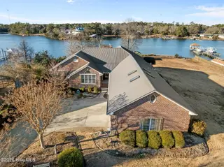 459 Chadwick Shores Drive, Sneads Ferry, NC 28460 – photo 15: 15-web-or-mls-13