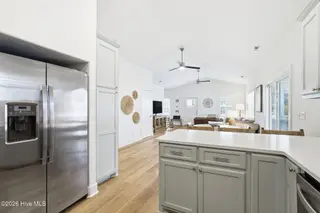113 NE 54th Street, Oak Island, NC 28465 – photo 14: shniderproductions.com-30