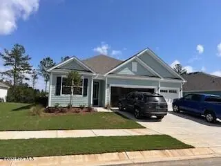 9434 Crowded Gules Drive Lot 222, Leland, NC 28451 – photo 1 of 32: LOT 222